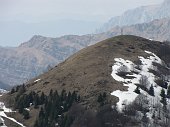 36 Zoom sullo Zuc di Valbona